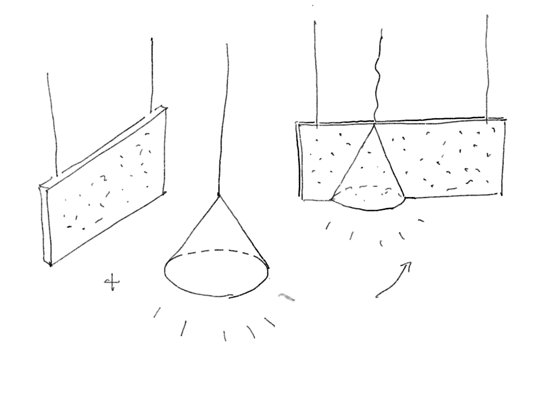 concept-sketch.jpg