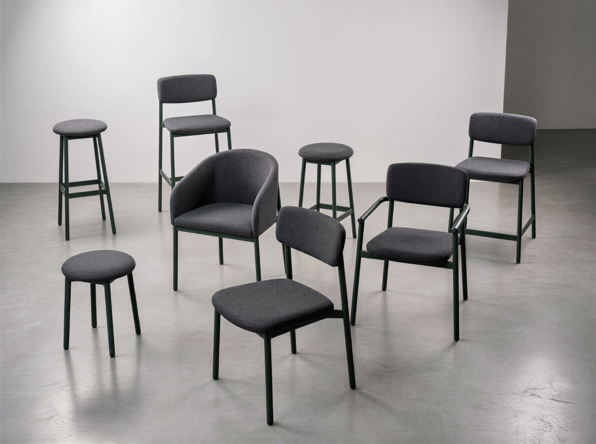 render-modest-collectie.png